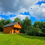 Chalet Mosorczyk *