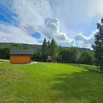 Mosorczyk Zawoja