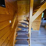 Chalet Mosorczyk *