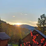 Chalet Mosorczyk *