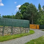 Mosorczyk * Zawoja