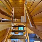 Chalet Mosorczyk