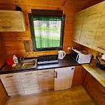 Chalet Mosorczyk *