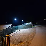 Mosorczyk Chalet Zawoja
